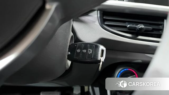Kia Morning Urban (JA) id 4370860 из Кореи 11