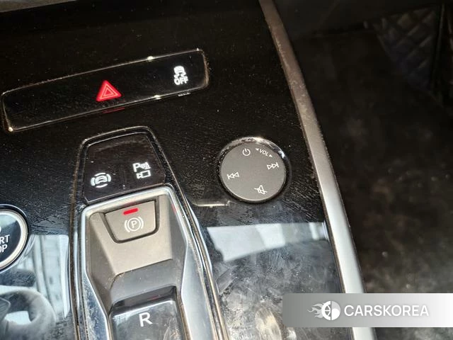 Audi Q4 e-tron id 4227308 из Китая 11