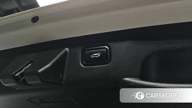 Kia The New Seltos id 3841989 из Кореи 11