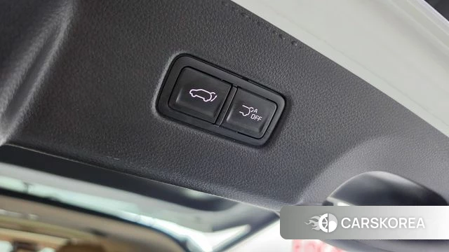Kia Carnival 4th generation id 4921777 из Кореи 11