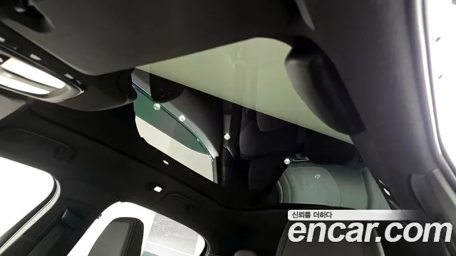 Polestar Polestar 2 id 2741671 из Кореи 11