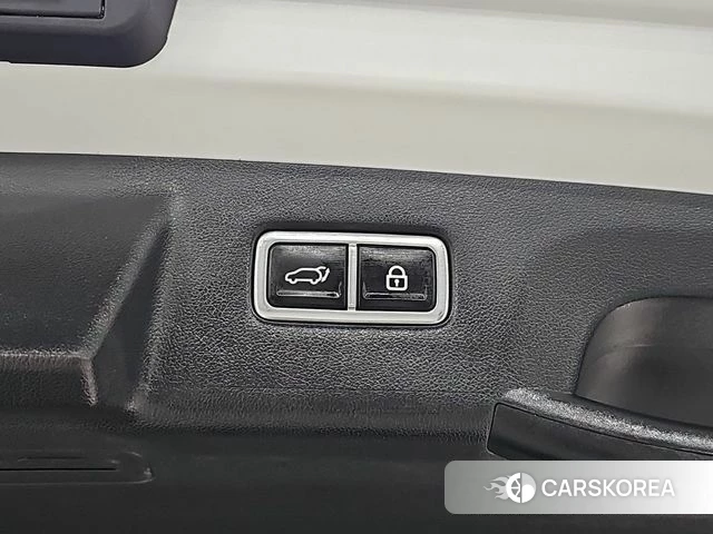 Kia Sorento 4th Generation id 3883604 из Кореи 11