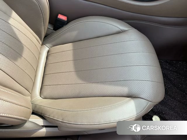 Mercedes-Benz E-class id 4256597 из Китая 11