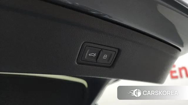 Audi A5 (F5) id 3703312 из Кореи 11