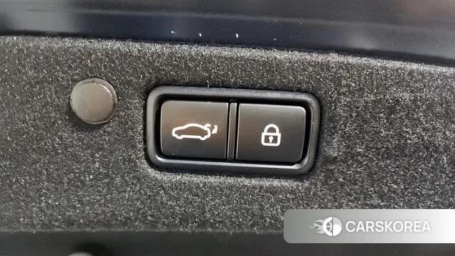 Hyundai The New Grandeur IG id 3033537 из Кореи 11