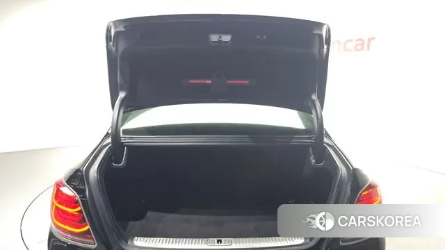 Kia More K9 id 3357175 из Кореи 11