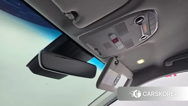 Hyundai The New Grandeur IG id 3610935 из Кореи 11