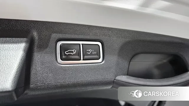 Kia The New Sorento 4th Generation id 3256827 из Кореи 11