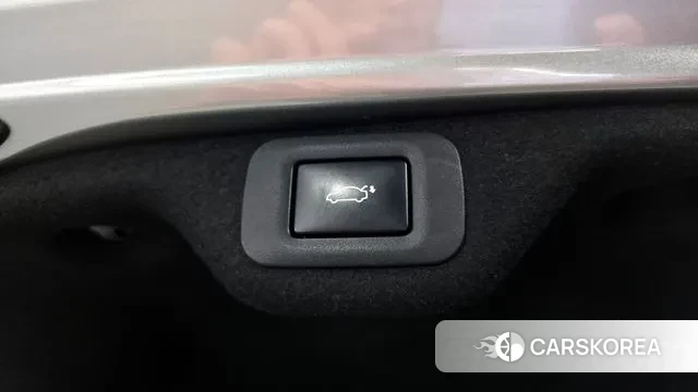 Lexus ES300h 7th generation id 3270084 из Кореи 11