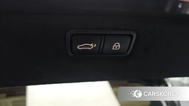 Genesis G80 id 2966802 из Кореи 11