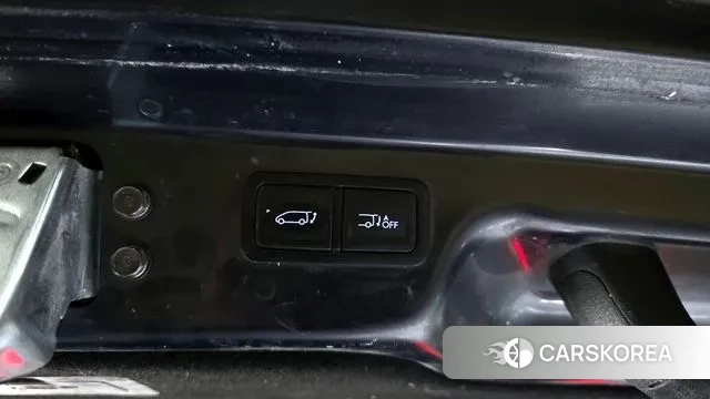 Hyundai Staria id 3477937 из Кореи 11