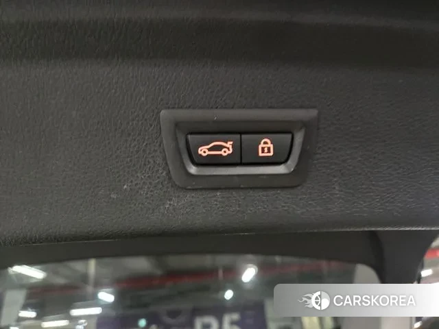 BMW 3 Series GT (F34) id 3677681 из Кореи 11