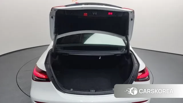 Mercedes-Benz E-Class W213 id 3493580 из Кореи 11