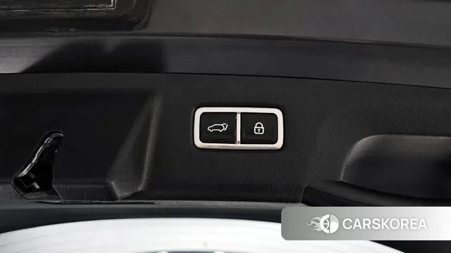 Kia Sorento 4th Generation id 3581828 из Кореи 11