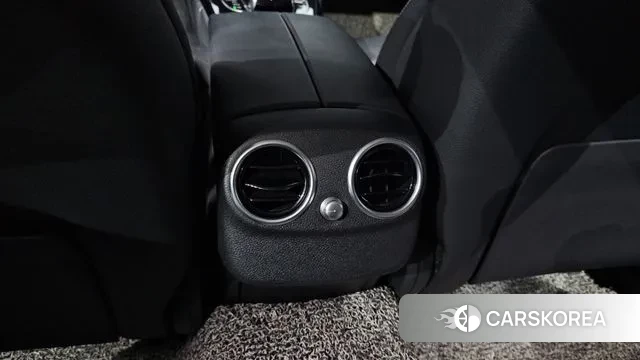 Mercedes-Benz C-Class W205 id 3641308 из Кореи 11