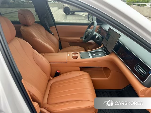 AITO Ask the world M7 id 3968988 из Китая 11