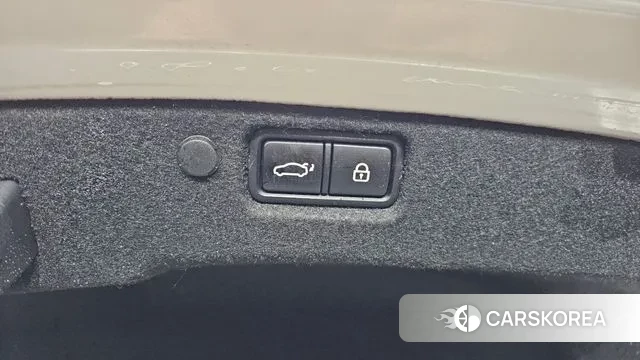 Kia Come New K7 id 3773012 из Кореи 11