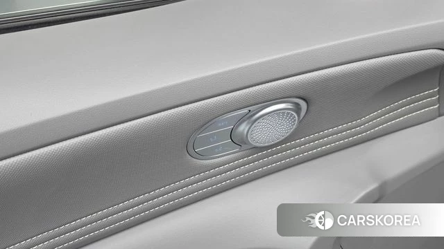 Hyundai The New Avante (CN7) id 4360773 из Кореи 11
