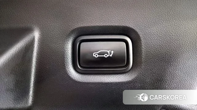 Hyundai Ionic 5 id 3208562 из Кореи 11