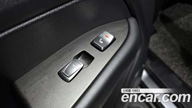 Ssangyong Rexton Sports id 2813739 из Кореи 11