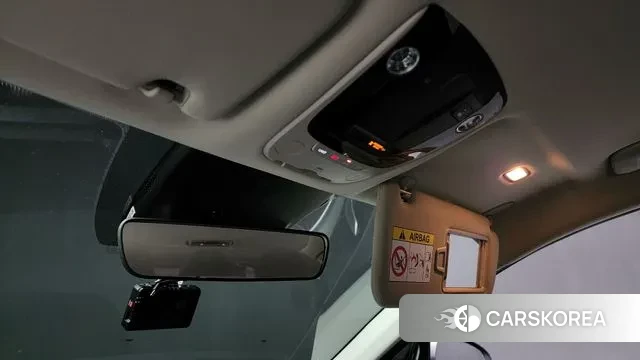 Kia K5 Hybrid 3rd Generation id 3213863 из Кореи 11