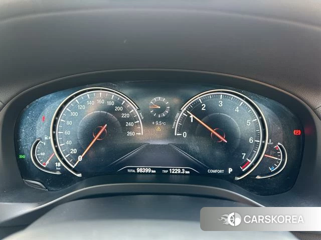 BMW X3 id 4209990 из Китая 11