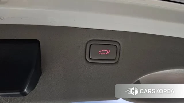 Kia The New Carnival id 3574026 из Кореи 11