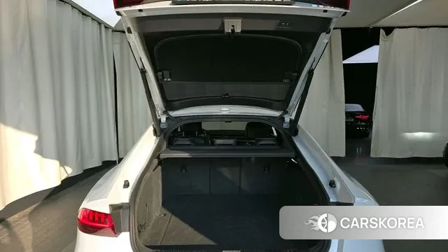 Audi A7 (4K) id 2965490 из Кореи 11