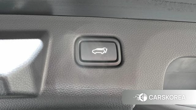 Kia The New Seltos id 4230355 из Кореи 11