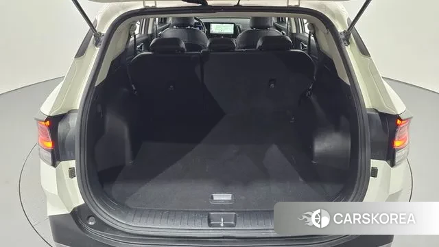 Kia Sportage 5th Generation id 3406196 из Кореи 11