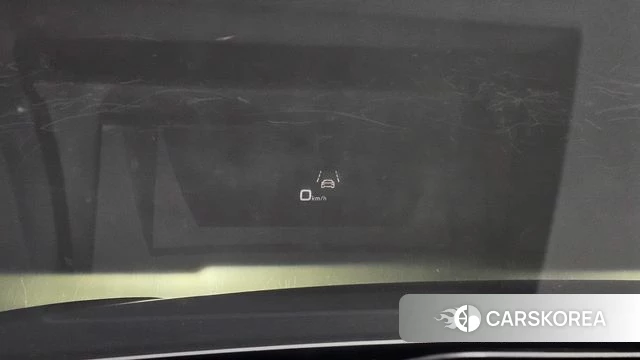 Audi A6 (C8) id 3892635 из Кореи 11