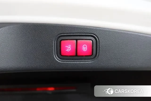 Mercedes-Benz E-Class W213 id 3535348 из Кореи 11