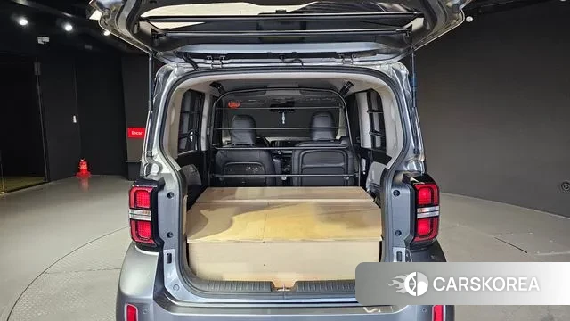 Kia The New Kia Ray id 3365558 из Кореи 11