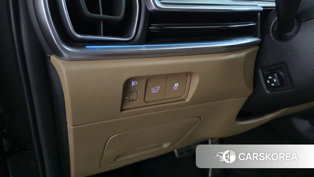 Kia The New Sorento 4th Generation id 4739455 из Кореи 11