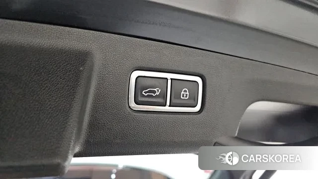 Kia Sorento 4th Generation id 3601074 из Кореи 11