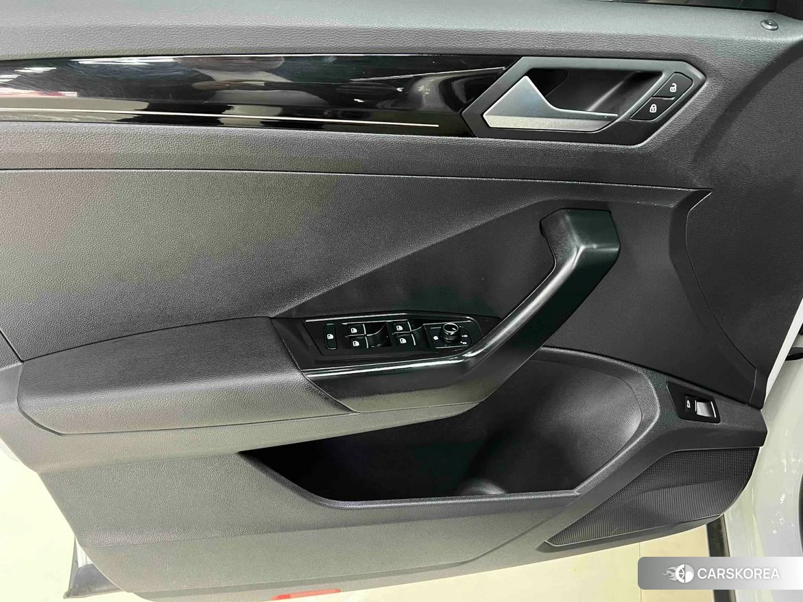 Volkswagen Exploring songs id 4420992 из Китая 11