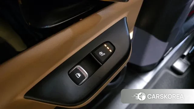 Kia Carnival 4th generation id 3344209 из Кореи 11