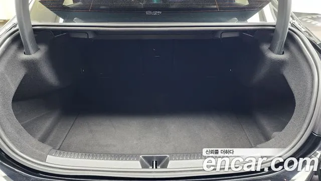 Mercedes-Benz A-Class W177 id 2687105 из Кореи 11