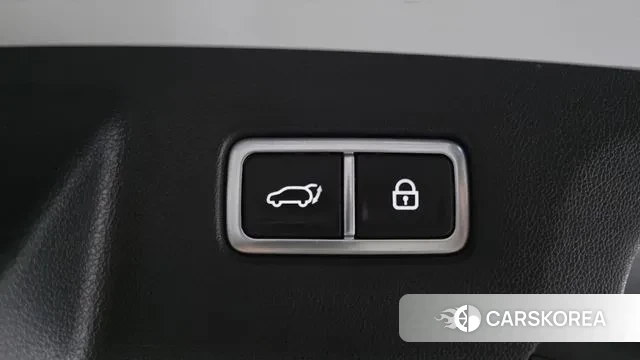 Kia Sorento 4th Generation id 3165755 из Кореи 11