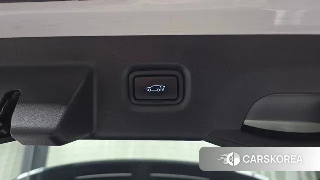 Hyundai Ionic 5 id 3567013 из Кореи 11