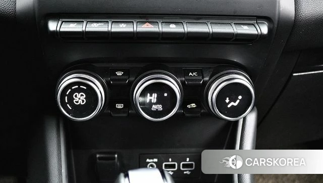 Renault Korea (Samsung) Capture id 4632573 из Кореи 11