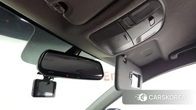 Hyundai Avante AD id 3019002 из Кореи 11