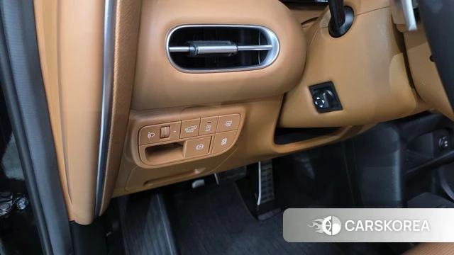 Hyundai Palisade (LX3) id 4480181 из Кореи 11