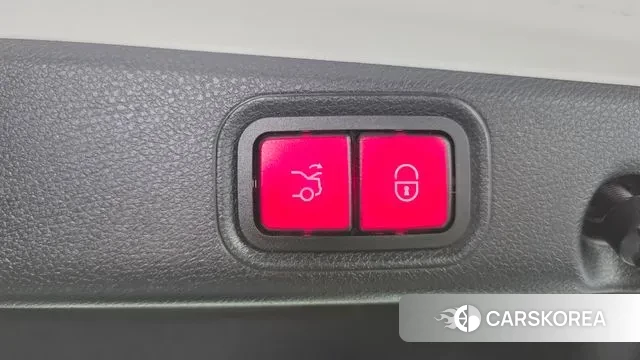 Mercedes-Benz E-Class W213 id 3033251 из Кореи 11