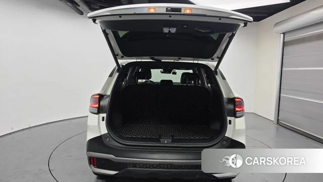 Kia Sportage 5th Generation Hybrid id 3838466 из Кореи 11