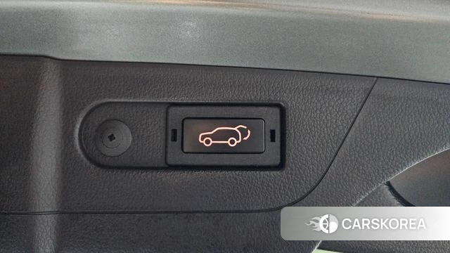 Ssangyong G4 Rexton id 4424926 из Кореи 11