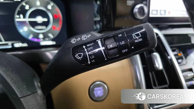 Kia Sorento 4th Generation id 4676799 из Кореи 11