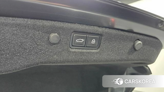 Kia The New K5 Hybrid 3rd generation id 4734682 из Кореи 11