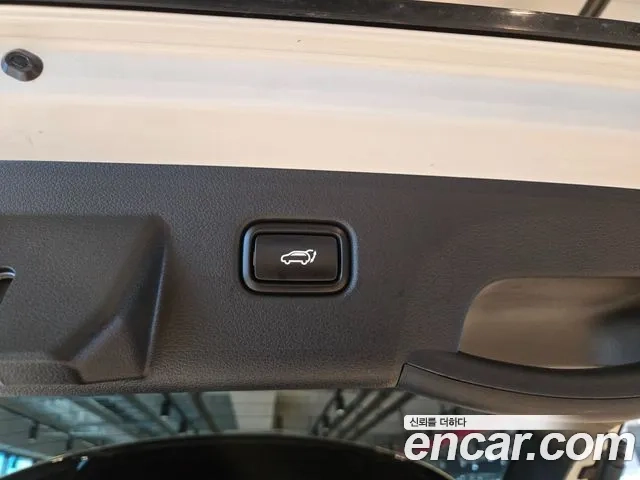 Kia Sportage 5th Generation id 2920988 из Кореи 11