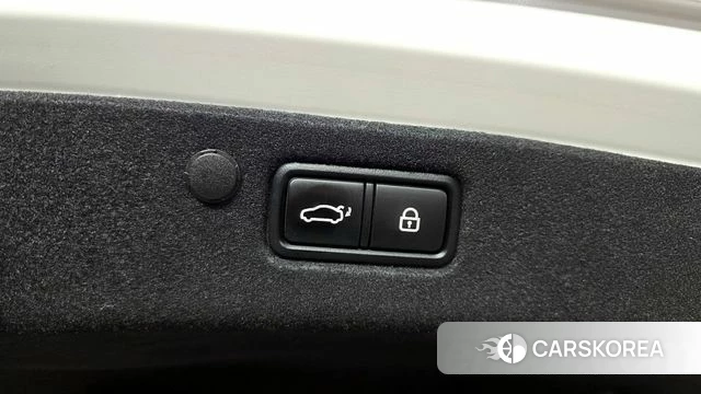 Hyundai The New Grandeur IG id 3842563 из Кореи 11